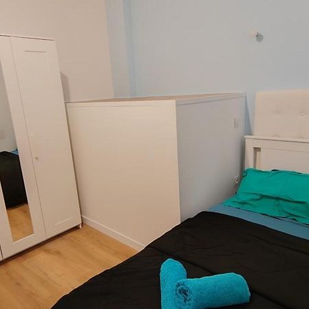 Palais Des Rois D'Aragon Otel Montpellier Dış mekan fotoğraf