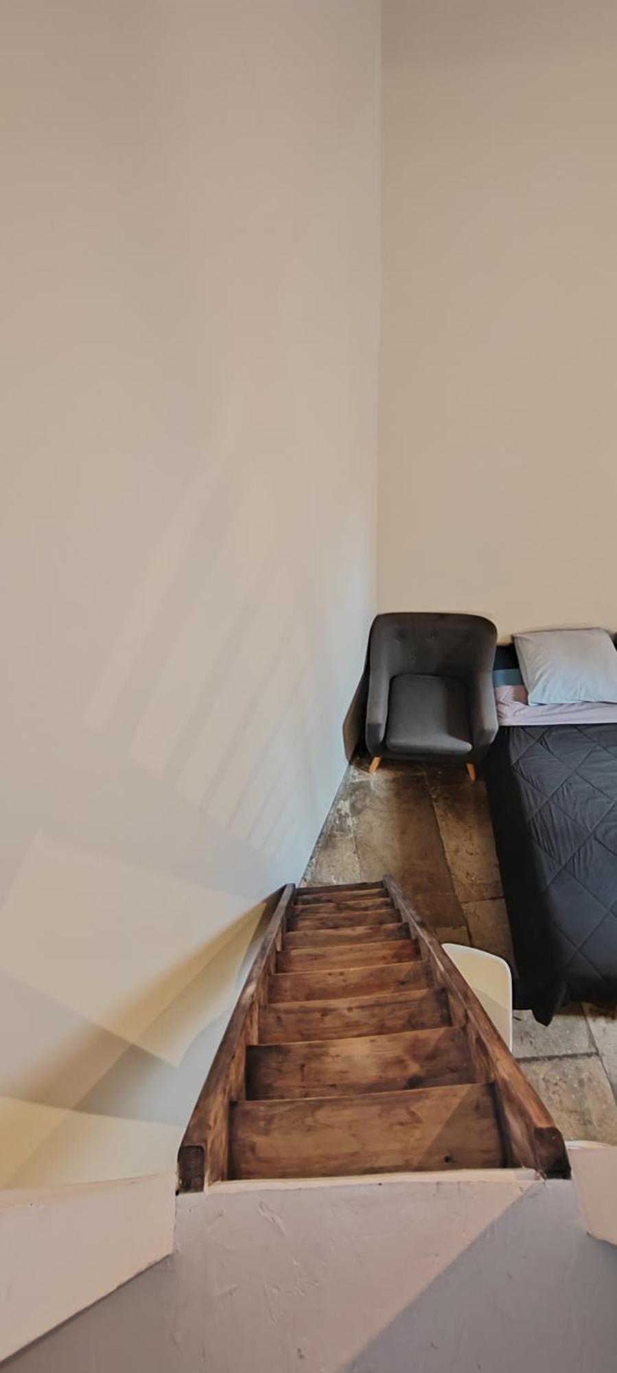 Palais Des Rois D'Aragon Otel Montpellier Dış mekan fotoğraf